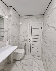 Продаж 1к квартири 43.4 кв. м., ЖК Кельце фото 5 Продаж 1к квартири 43.4 кв. м., ЖК Кельце фото 5