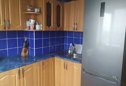 Продаж 2к квартири 55 кв. м., Немирівське шосе фото 4 Продаж 2к квартири 55 кв. м., Немирівське шосе фото 4