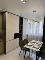      FOREST HOME  11