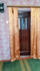 Продаж кімнати в гуртожитку, вул. Корнелюка фото 5 Продаж кімнати в гуртожитку, вул. Корнелюка фото 5