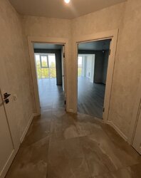 ������ 1� �������� 57.3 ��. �., �� �������� ���� 3