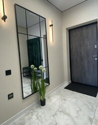 ������ 1� �������� 48 ��. �., �� ˳���������� ���� 16