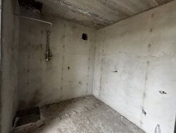 Продаж 2к квартири 59 кв. м., ЖК 'Наш дім' фото 7 Продаж 2к квартири 59 кв. м., ЖК 'Наш дім' фото 7