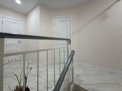 ������ 4� �������� 124 ��. � �� ���. �������� ������ ���� 12