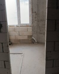  1  58 .   .  1  5  10
