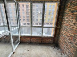 Продаж 1к квартири 46.1 кв. м., ЖК Сімейний Comfort фото 4 Продаж 1к квартири 46.1 кв. м., ЖК Сімейний Comfort фото 4