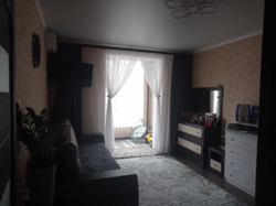 Продаж 1-кімнатної квартири в ЖК Андорра. фото 6 Продаж 1-кімнатної квартири в ЖК Андорра. фото 6