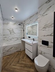 Продаж 1к квартири 43 кв. м., ЖК Кельце фото 9 Продаж 1к квартири 43 кв. м., ЖК Кельце фото 9