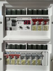 Продаж 1-кімнатної квартири в ЖК 'Словянський'. фото 8 Продаж 1-кімнатної квартири в ЖК 'Словянський'. фото 8