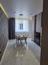 ������ 1� �������� 46 ��. �., �� Forest Home ���� 13