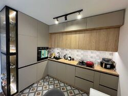 Продаж квартири 52 кв. м., Академічний, Вінниця. фото 4 Продаж квартири 52 кв. м., Академічний, Вінниця. фото 4