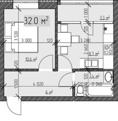 1  32 . .,    1