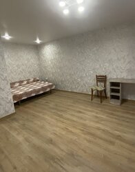 Продаж 1к квартири 36.9 кв. м на вул. Академіка Заболотного фото 9 Продаж 1к квартири 36.9 кв. м на вул. Академіка Заболотного фото 9