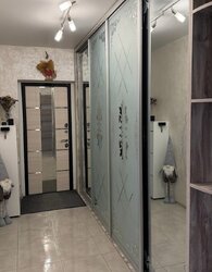 Продаж 3к квартири 80.1 кв. м., вул. Марії Приймаченко, ЖК Європейський квартал фото 3 Продаж 3к квартири 80.1 кв. м., вул. Марії Приймаченко, ЖК Європейський квартал фото 3