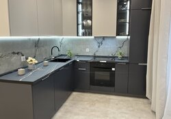 ������ 2� �������� 69.4 ��. �., �-� ���������� ���� 6