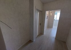  1  41 .   .  224/8,   ѳ  15