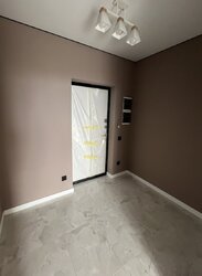 Продаж 1-кімнатної квартири в ЖК 'Словянський'. фото 3 Продаж 1-кімнатної квартири в ЖК 'Словянський'. фото 3