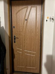 ������ 2� �������� 42 ��. � �� ���. ����� ���������� ���� 9