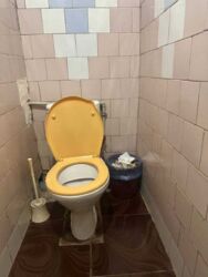 ������ ������ � ����������, ���. ��� ������� ���� 9