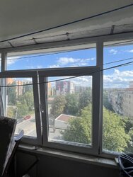 ������ 3� �������� 66 ��. � �� ���. ������� ������ ���� 2