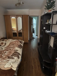 ������ 2-������� ��������, �-� ���������� ���� 10