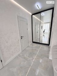 Продаж 1к квартири 54 кв. м., ЖК Перлина Поділля фото 4 Продаж 1к квартири 54 кв. м., ЖК Перлина Поділля фото 4