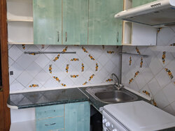 ������ 1� �������� 30.2 ��. � �� �����. ���������� ���� 12