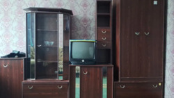 Продаж кімнати в гуртожитку, вул. Корнелюка фото 4 Продаж кімнати в гуртожитку, вул. Корнелюка фото 4