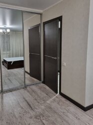 ������ 1� �������� 41.1 ��. � �� ���. �������� ���� 9