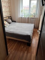 Продаж 4к квартири 61 кв. м на вул. Академіка Янгеля фото 8 Продаж 4к квартири 61 кв. м на вул. Академіка Янгеля фото 8