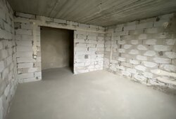 Продаж 2к квартири 67.3 кв. м на пров. Середній фото 5 Продаж 2к квартири 67.3 кв. м на пров. Середній фото 5