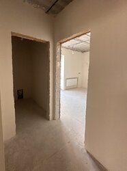 ������ 2� �������� 64 ��. � �� 2-� ����. ����� ���� 7