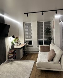 ������ 1� �������� 44.9 ��. �., �� ˳���������� ���� 4