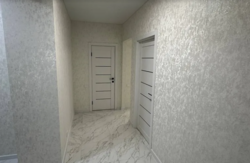 Продаж 1к квартири 44.1 кв. м., ЖК Західний фото 6 Продаж 1к квартири 44.1 кв. м., ЖК Західний фото 6