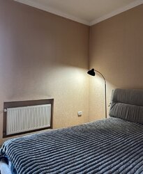 ������ 2� �������� 53 ��. � �� ���. ����� ������� ���� 5