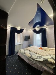 Продаж 4к квартири 80 кв. м на вул. Героїв Крут фото 5 Продаж 4к квартири 80 кв. м на вул. Героїв Крут фото 5