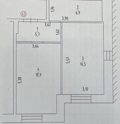  1  48 .   .   21  3