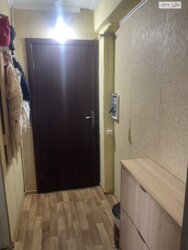 ������ ����� 42 ��. �., ����. ����� ���� 13