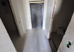 ������ 1� �������� 48 ��. �., �� ˳���������� ���� 9