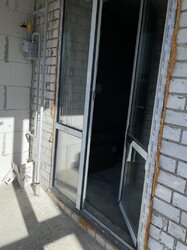 Продаж 1к квартири 47.4 кв. м., ЖК Зоря фото 11 Продаж 1к квартири 47.4 кв. м., ЖК Зоря фото 11