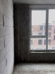 ������ 2� �������� 57.3 ��. �., �� ѳ������ Comfort 2 ���� 5