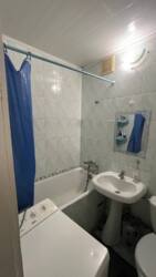 Продаж 1кімнатної квартири по вул. Порика фото 4 Продаж 1кімнатної квартири по вул. Порика фото 4