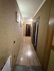 Продаж 3к квартири 94 кв. м на вул. Зодчих фото 9 Продаж 3к квартири 94 кв. м на вул. Зодчих фото 9
