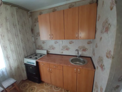 Продажа однокімнатної квартири, Тяжилів фото 5 Продажа однокімнатної квартири, Тяжилів фото 5