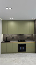      FOREST HOME  17