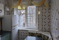 ������ 1� �������� 30.2 ��. � �� �����. ���������� ���� 9