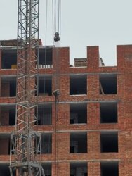 ������ 2� �������� 50.4 ��. �., �� FORREST ���� 4