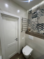 ������ 1-������� ��������, ���. ��������, ��������, �. ³����� ���� 14