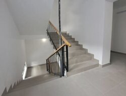 Продаж 1к квартири 51 кв. м., ЖК Зоря 2 фото 2 Продаж 1к квартири 51 кв. м., ЖК Зоря 2 фото 2