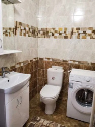 Продаж 2-кімнатної квартири Набережний Квартал 1 фото 13 Продаж 2-кімнатної квартири Набережний Квартал 1 фото 13